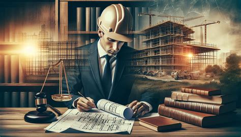 The Houston Construction Accident Lawyer Moral StoriesRead and Enhance Your Moral Value.