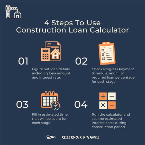 redarwcba2 Tick Finance