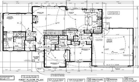 Marvelous House Construction Plans Home House Plans 136051