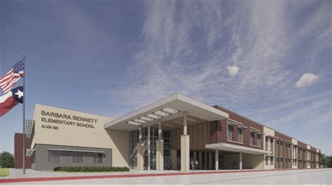 Construction School Houston