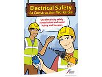construction site electrical safety