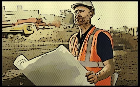 construction superintendent jobs in north carolina