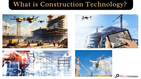 construction technology image