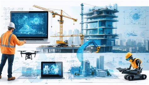 Full The Truth About Construction Technology Companies: What Most People Get Wrong Update