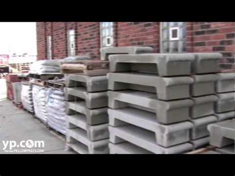 Construction Tool Supply Warren Mi