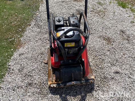 Construction Tools Eood