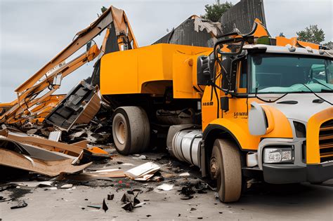 construction truck accident lawyer in chicago