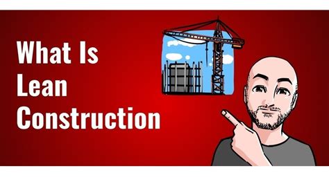 Construction Video Short