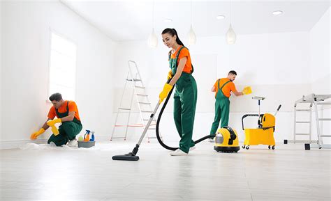 construction-cleaning-services