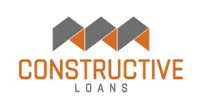 Construction Loans Can Be a Constructive Wealth Building Tool Loanry