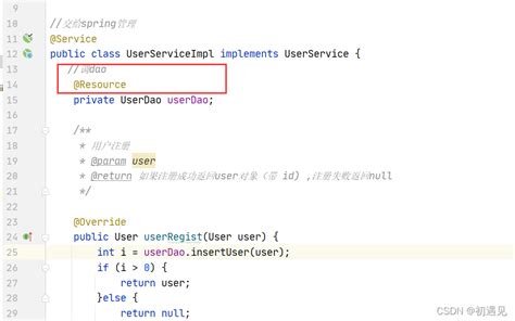 Constructor Threw Exception Nested Exception Is Java.lang.unsupportedoperationexception