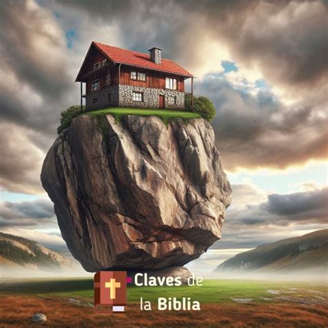 Constructora Casa Sobre La Roca