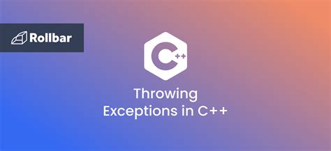 Constructors Throwing Exceptions C++