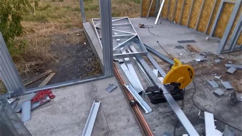 Construir Con Metalcon