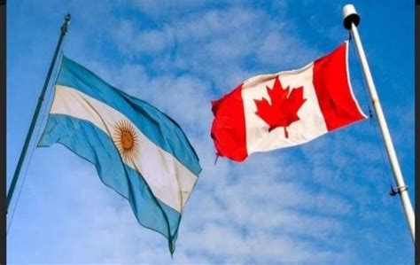 consulado argentino en vancouver bc canada