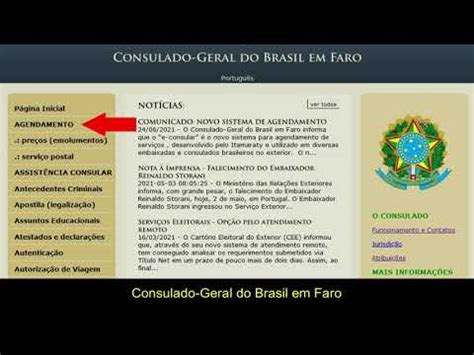 consulado brasil barcelona teléfono