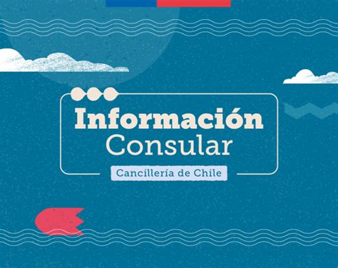 consulado chile en paris