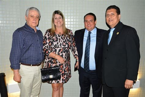 consulado da espanha em brasília