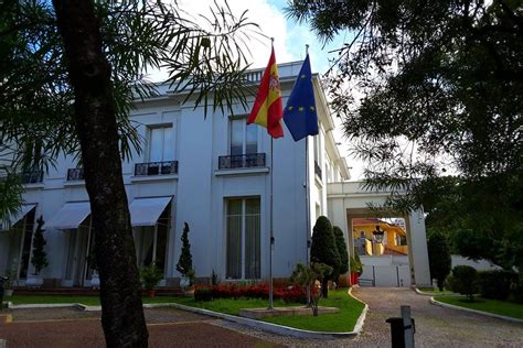 consulado de españa en sao paulo brasil lmd