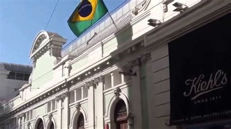 consulado do brasil em portugal telefone