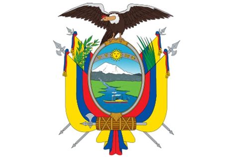 consulado ecuador buenos aires