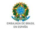consulado general de brasil en madrid