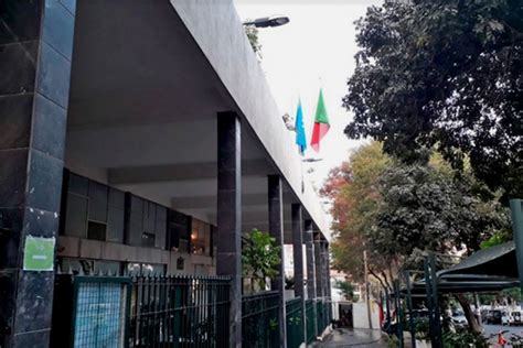 consulado portugal em angola