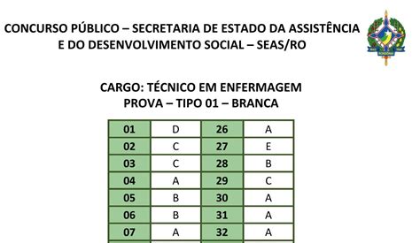 consulplan concurso seas ro