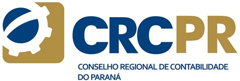 consulta contador crc pr