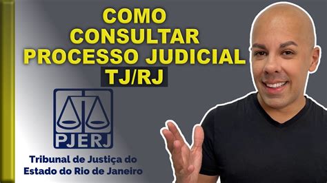 consulta processo sei rio de janeiro