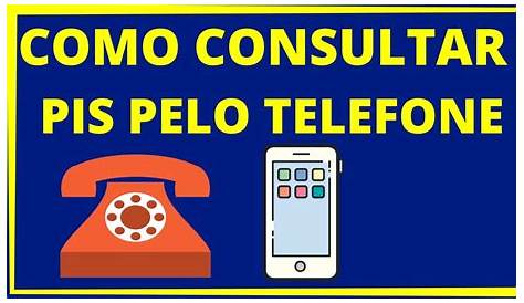 CONSULTAR DADOS PESSOAIS - CPF, NOME, TELEFONE - Serviços Digitais - DFG
