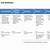 consulting proposal template mckinsey