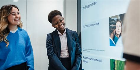 consulting apprenticeships