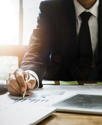 Top Consulting Financier Secrets for Growth