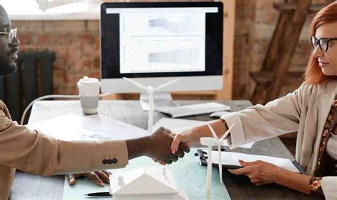 consulting property manager