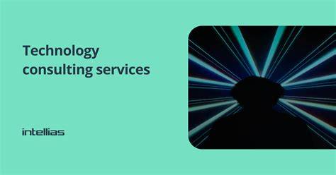 Full 12 Common Mistakes to Avoid With Consulting Technology Services News