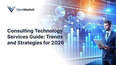Details 12 Common Mistakes to Avoid With Consulting Technology Services Guide