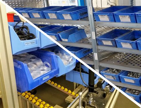 Consumable Items Under Wbhs