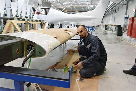 Consumables Vs Expendables