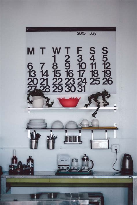 Consume And Create Denver