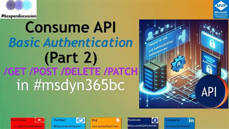 Consume Api In C# With Basic Authentication