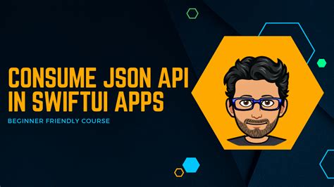 Consume Api Swift