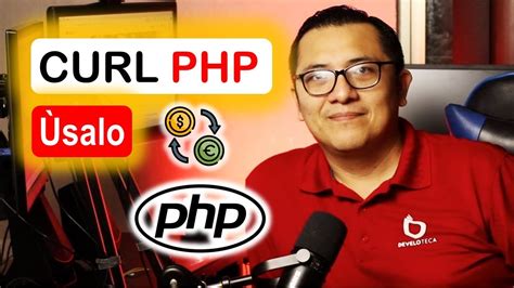 Consume Api With Php