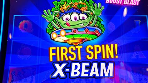 consume fun gamble !