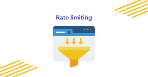 Consume Rate Limited Api