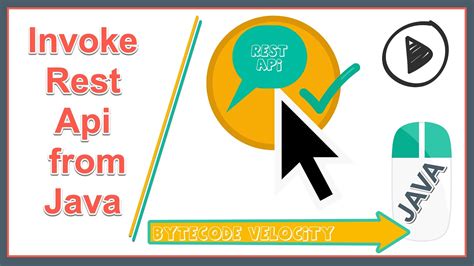 Consume Rest Service In Java
