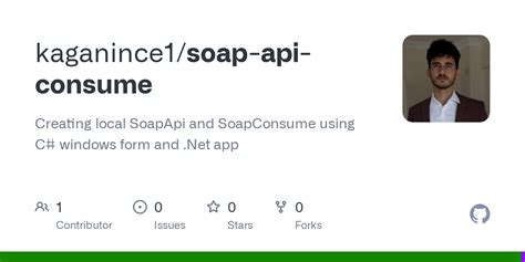 Consume Soap Api In C#