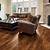 consumer reviews engineered hardwood flooring