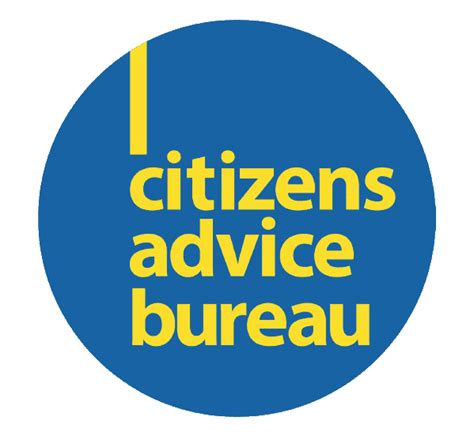 consumer advice bureau