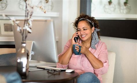 consumer advice line